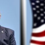 A Historic Presidency