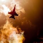 Ignoring the War Risks of Red Lines