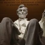 After Lee, It's Lincoln's Turn