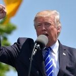 Are 'Never Trumpers' the Future of the GOP?