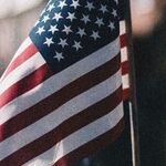 Can Democracy Hold Us Together?