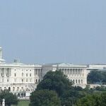 Is the Establishment Still Terrified of Trump?
