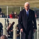 Biden's America: One Nation or Us Versus Them?