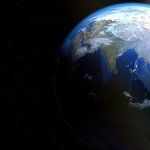 Coexistence or Cold War with China?