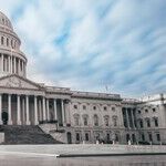 Will the Radical Left Reunite the GOP?