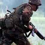 For What Should We Fight Russia or China?