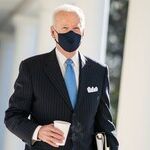Why Is Biden Creating His Own Crises?