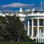 Who Will Be the Next 'America First' President?