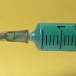 Vaccine Patriotism vs. Vaccine Globalism