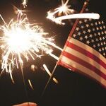 Is America Led Today By Anti-Americans?