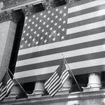 Where Did All Those 'Capitalist Pigs' Go?