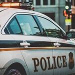 Has the Backlash Arrived for Police-Bashing?