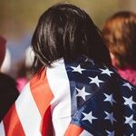 Does Our Diversity Portend Disintegration?