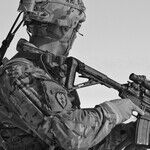 Were the Wars Wise? Were They Worth It?