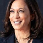 Democratic Showdown: Kamala vs. Manchin