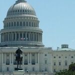Did the GOP Just Dodge a Bullet?
