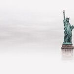 What Is America's Cause in the World?