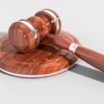 The Return of 'Law and Order'