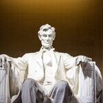 Is Biden Really the Lincoln of Our Time?
