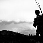 Is Afghanistan a Failed Mission?