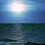 A Tonkin Gulf Incident in the Gulf of Oman?