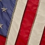 Is America Becoming a Failed State?
