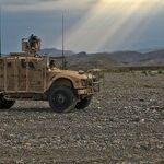 The Bitter Fruits of Interventionism