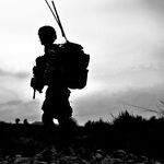 Who Lost America's Longest War?