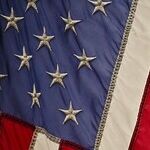 US Embraces a Diversity China Fears