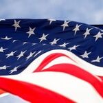 Is Democracy Versus Autocracy the New Cold War?