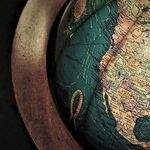 Are the US and China Stumbling Toward an 'Islands War'?