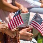 Who and What Is Tearing the US Apart?