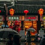 Are China's Threats to Taiwan a Bluff?