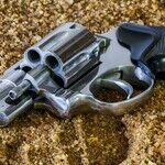 Who Is Killing 10,000 Black Americans Every Year?