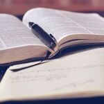 Who Decides What Kids Should Be Taught?