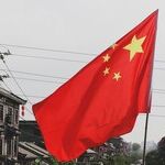 US and China: Collision or Cooperation?