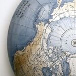 What To Do About That Russian Ultimatum