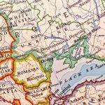 Are Autocrats Always Adversaries?
