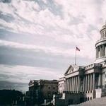Why the Left Cannot Let Go of Jan. 6
