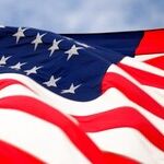 By the Numbers, a Failing President
