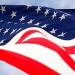 What Matters Most to Nations and Peoples?