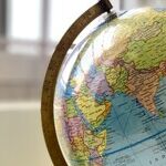 Putin Wants His Own Monroe Doctrine