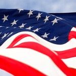 The Richard Nixon His Loyalists Knew