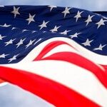 Is Democracy Dying or America Disintegrating?