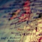 NATO -- Strategic Asset or Liability?