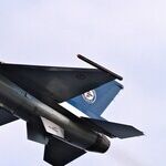 How Solid Are US War Guarantees?