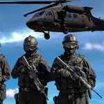 Is a Russia-NATO Clash Over Ukraine Ahead?