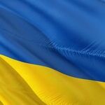 US Policy: Cheer Ukrainians On -- and Keep Us Out!