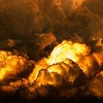 Is Victory for Ukraine Worth Risking Nuclear War?