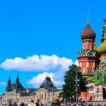 Is Ukraine's Partition Zelenskyy's Fate?